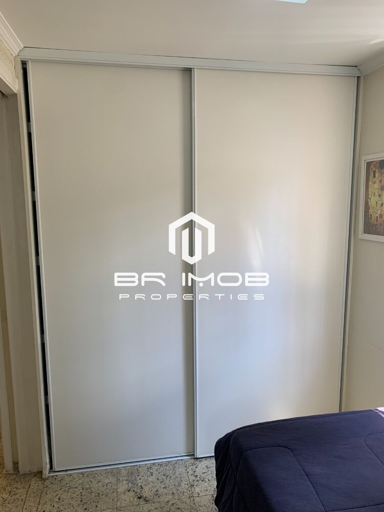 Apartamento, 2 quartos, 70 m² - Foto 7