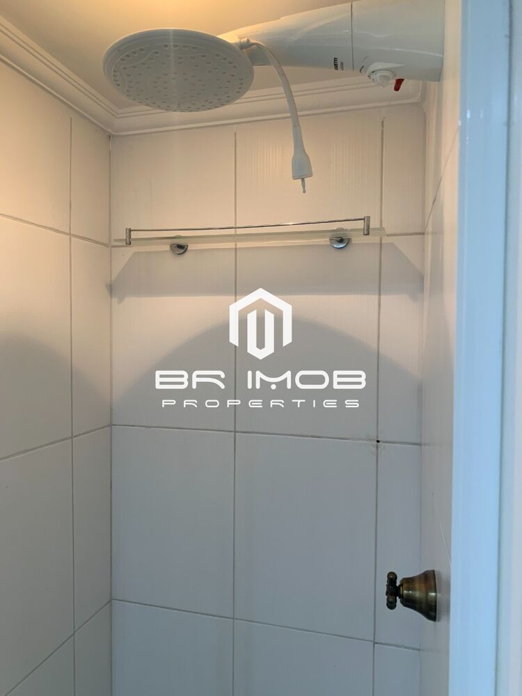 Apartamento, 2 quartos, 70 m² - Foto 8