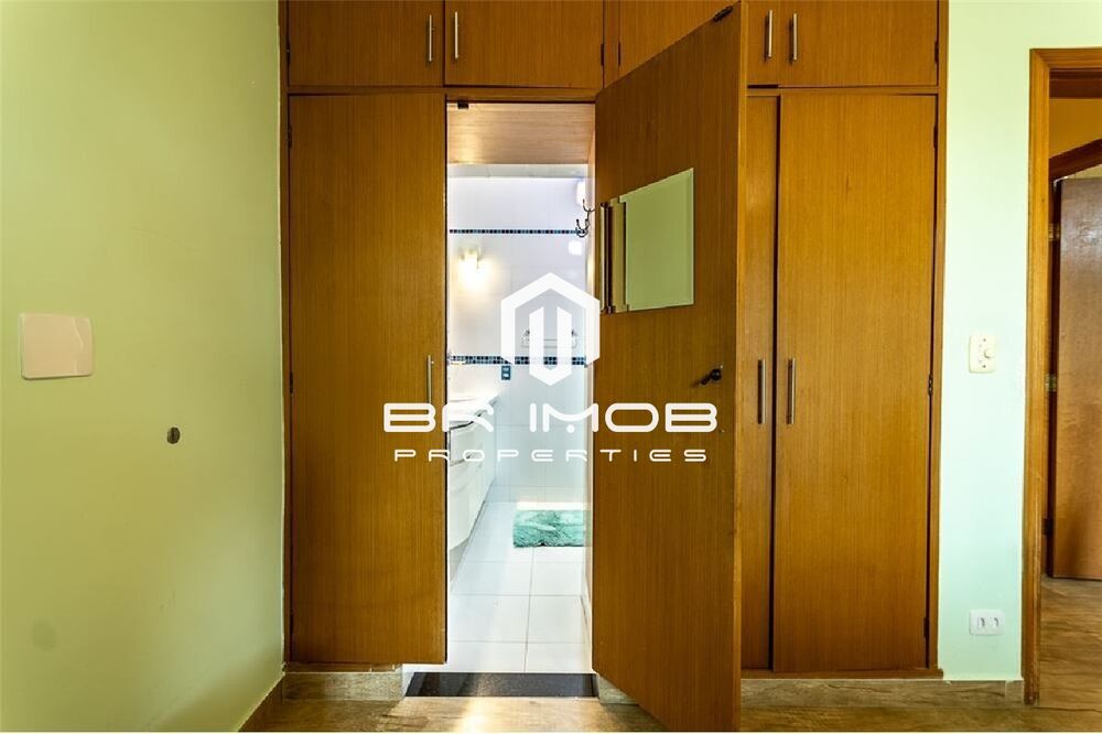 Casa, 4 quartos - Foto 25
