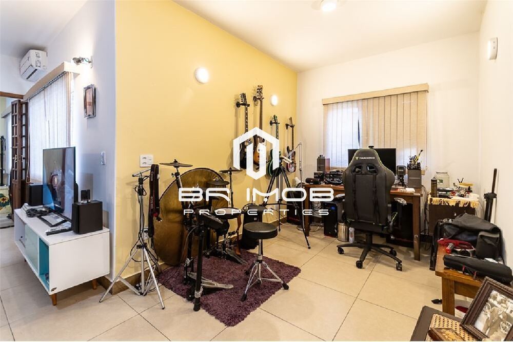 Casa, 4 quartos - Foto 8
