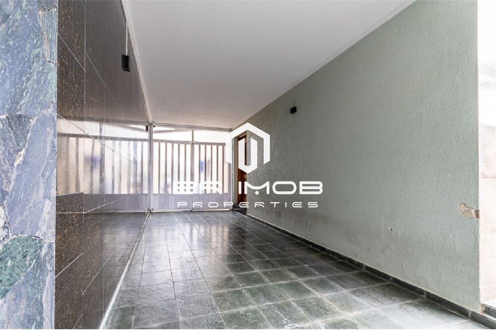 Casa, 4 quartos - Foto 5