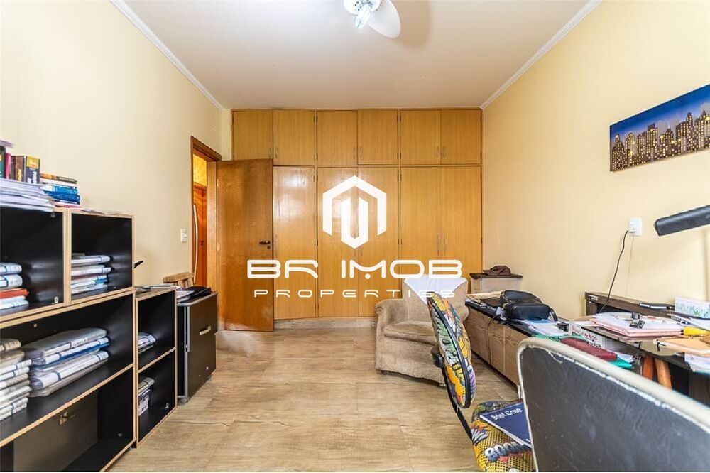 Casa, 4 quartos - Foto 3