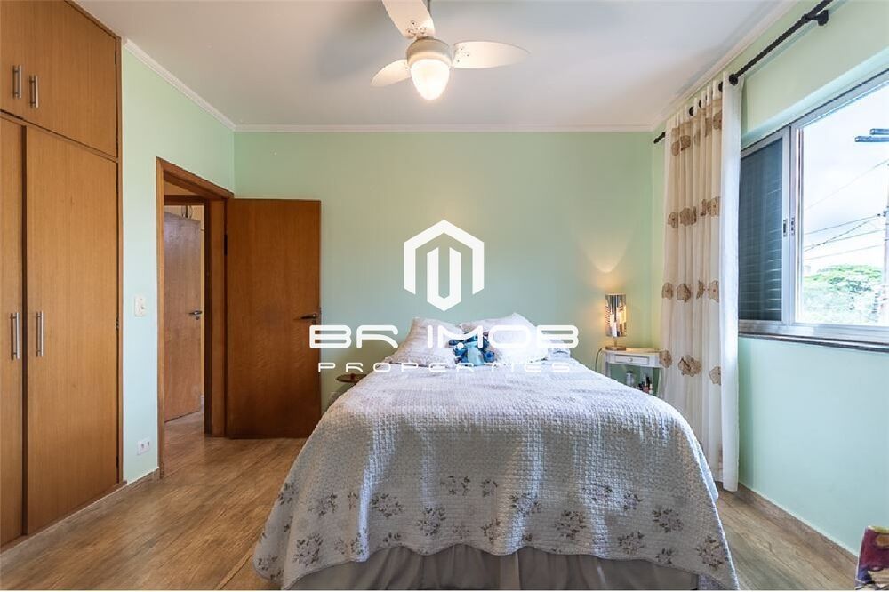 Casa, 4 quartos - Foto 12