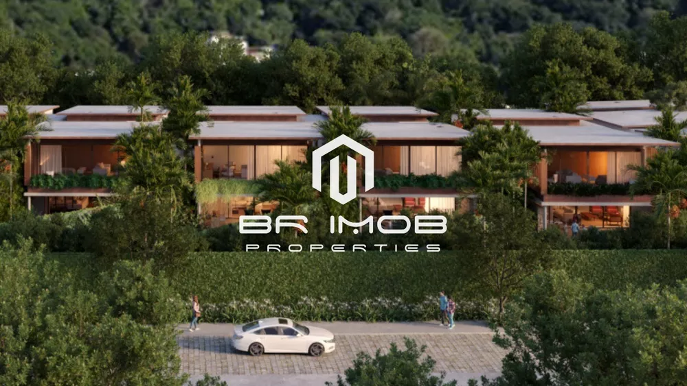 Casa, 4 quartos, 500 m² - Foto 5