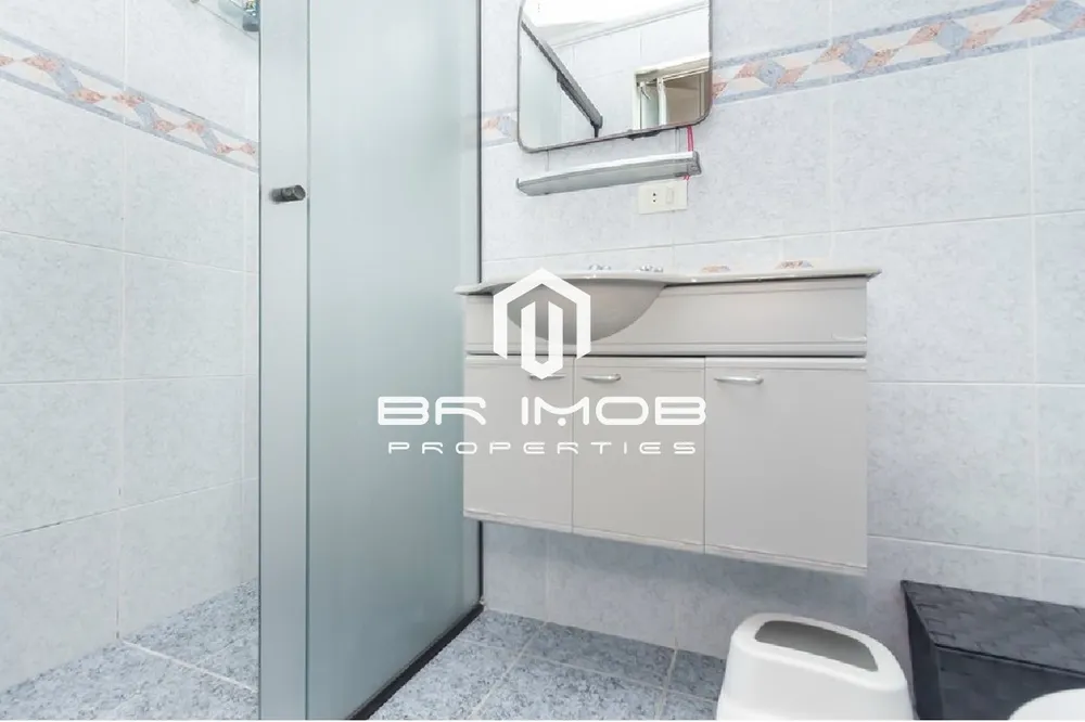 Cobertura, 4 quartos, 159 m² - Foto 11