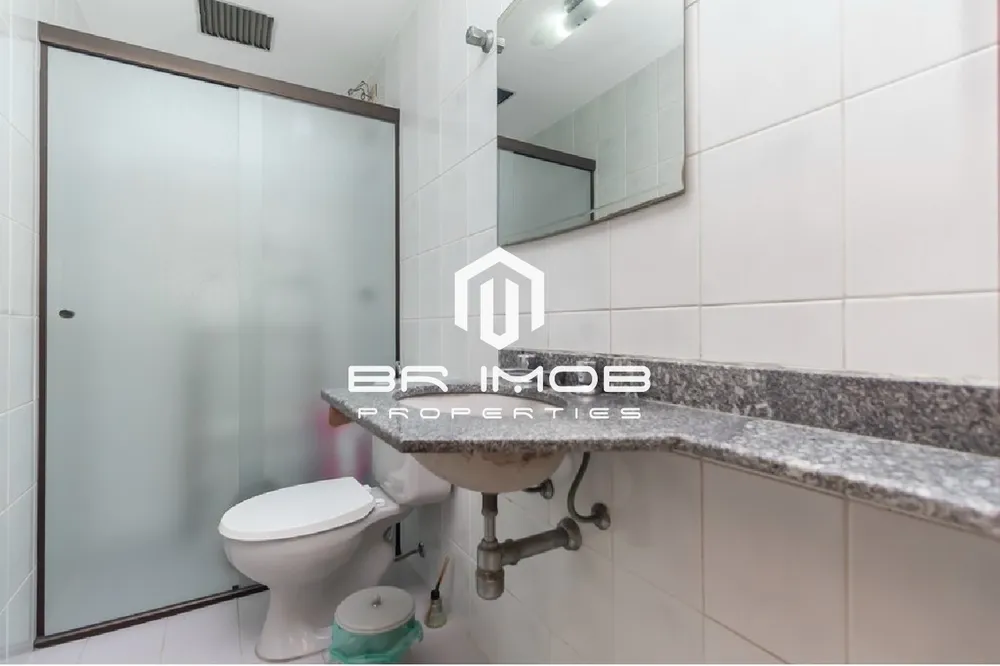 Cobertura, 4 quartos, 159 m² - Foto 10