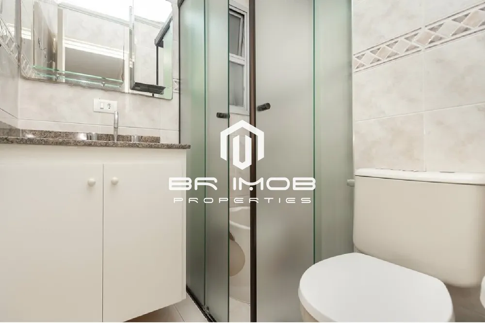 Cobertura, 4 quartos, 159 m² - Foto 6