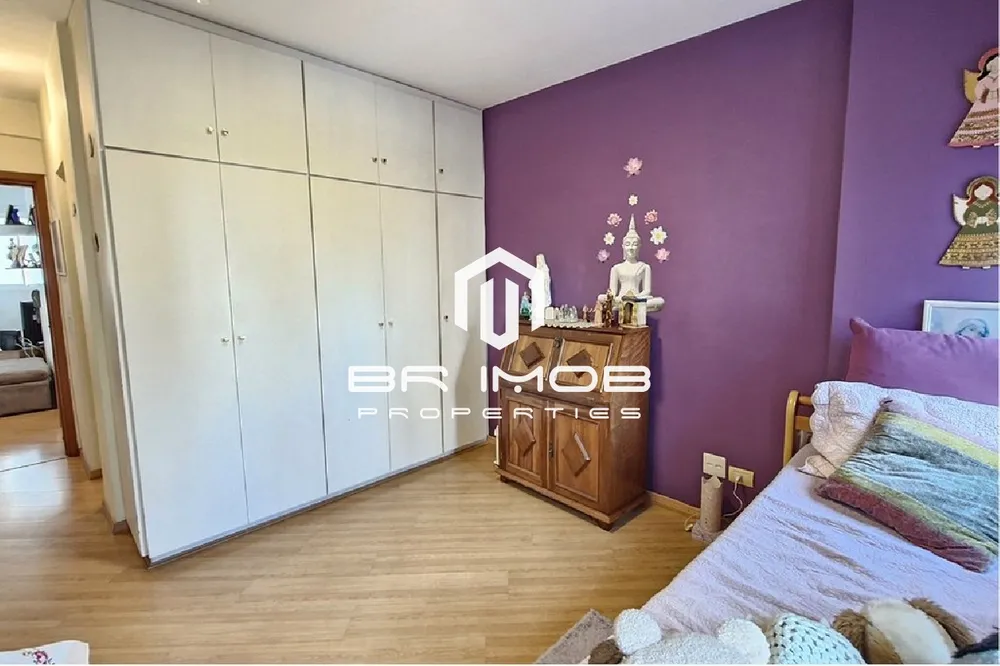 Apartamento, 3 quartos, 220 m² - Foto 8