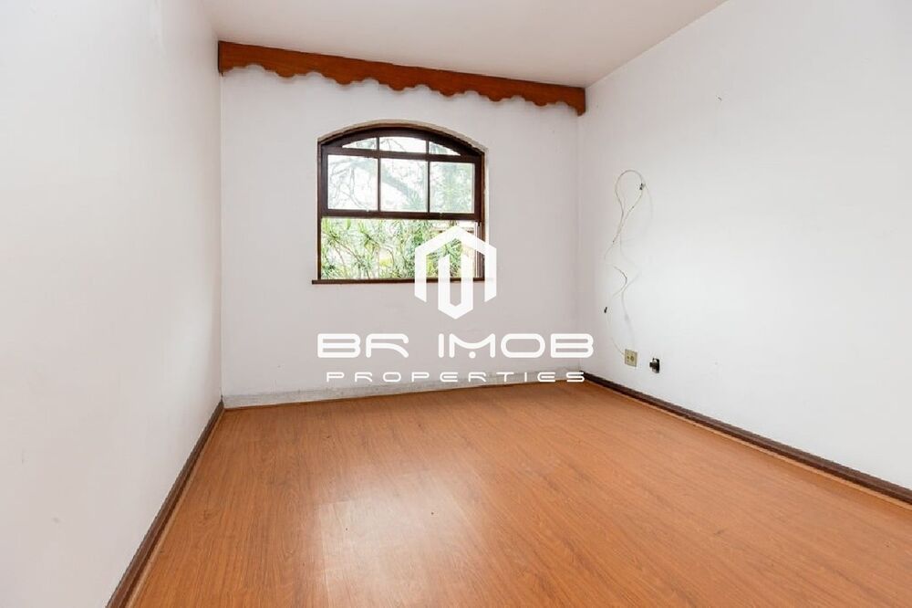 Casa, 4 quartos - Foto 2