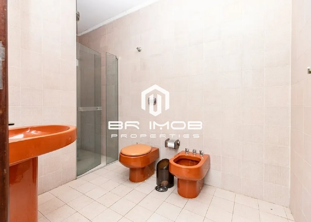 Casa, 4 quartos - Foto 7