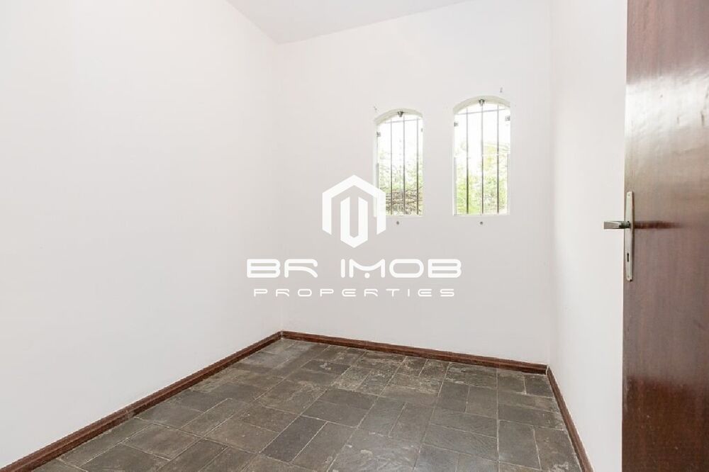 Casa, 4 quartos - Foto 4