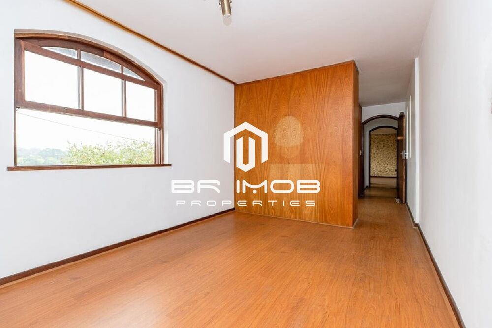 Casa, 4 quartos - Foto 3