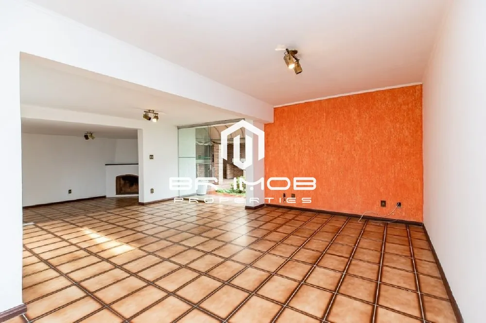 Casa, 4 quartos - Foto 4