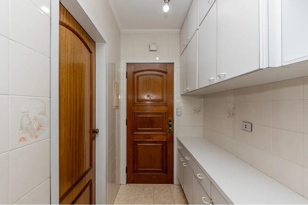 Apartamento, 3 quartos, 96 m² - Foto 4