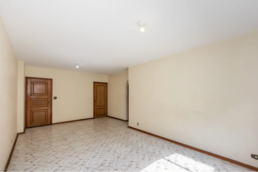 Apartamento, 3 quartos, 96 m² - Foto 7