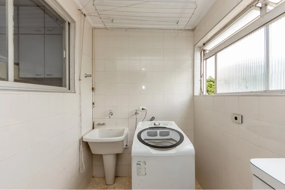 Apartamento, 3 quartos, 96 m² - Foto 5