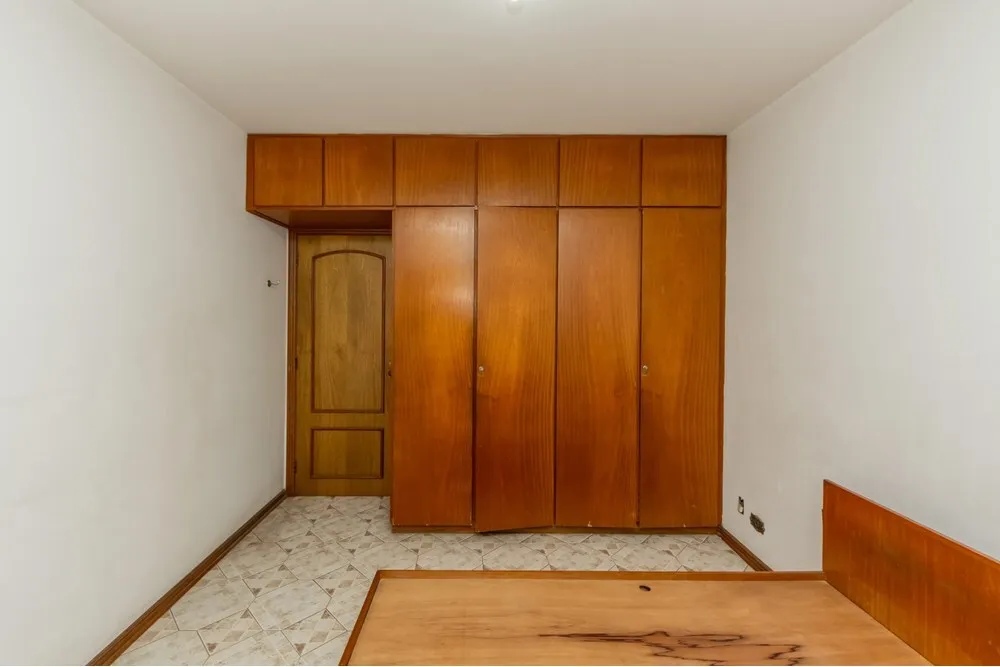 Apartamento, 3 quartos, 96 m² - Foto 8