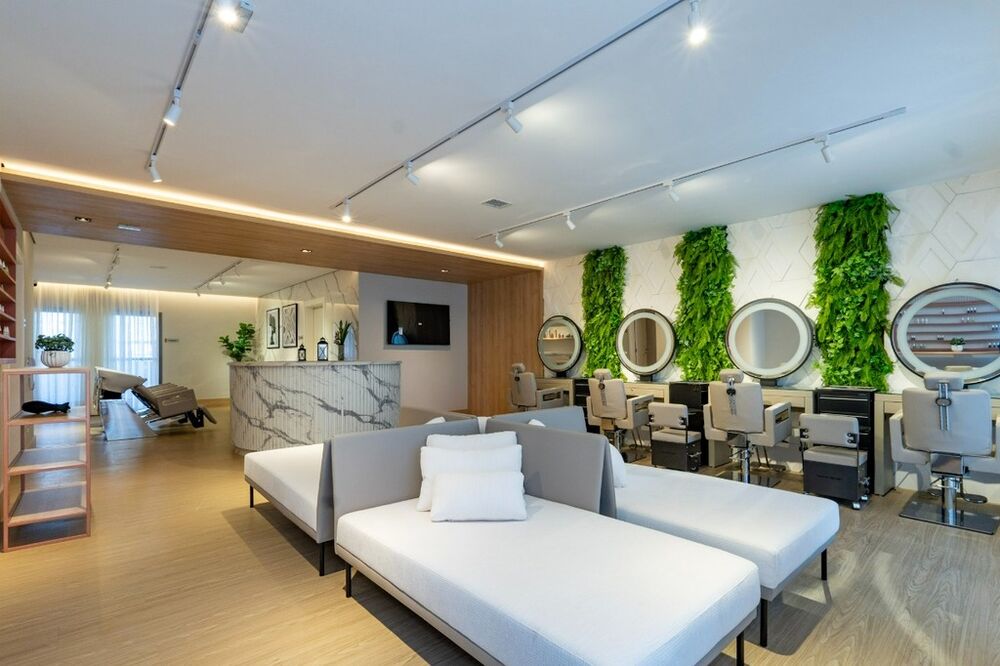 Apartamento, 1 quarto, 32 m² - Foto 16