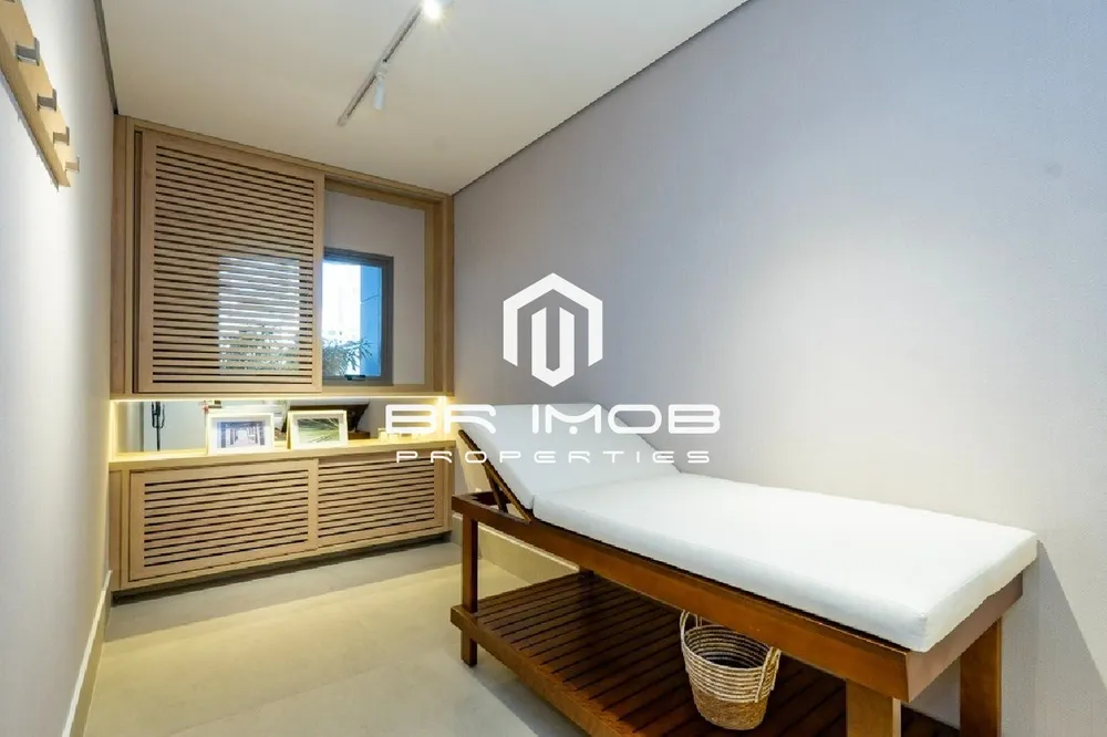 Apartamento, 1 quarto, 32 m² - Foto 55