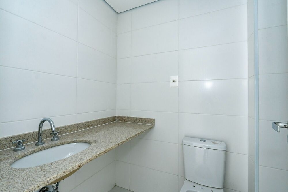 Apartamento, 1 quarto, 32 m² - Foto 40