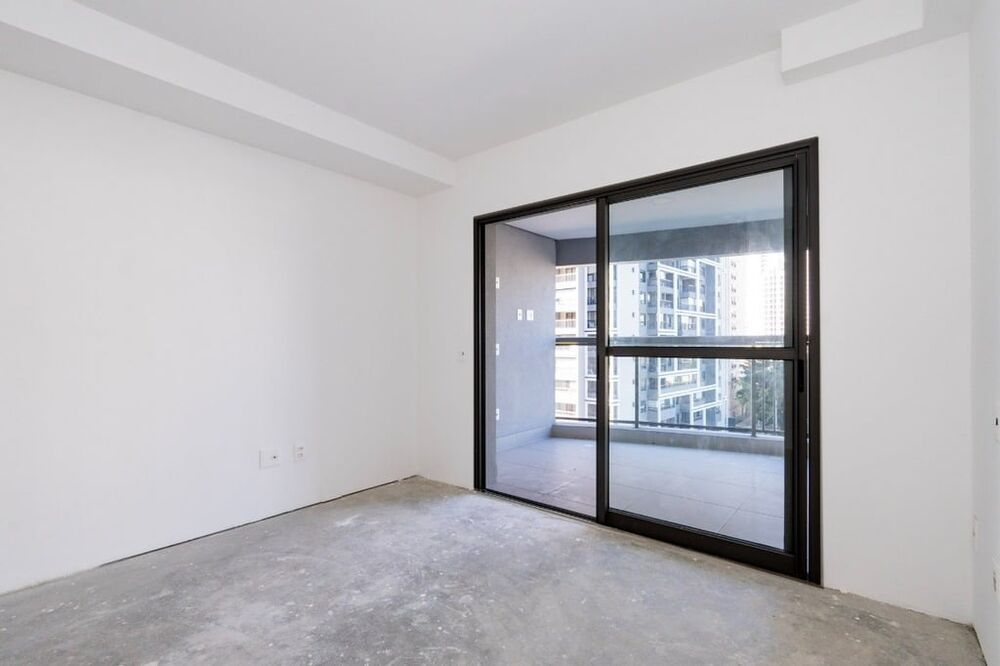 Apartamento, 1 quarto, 32 m² - Foto 37