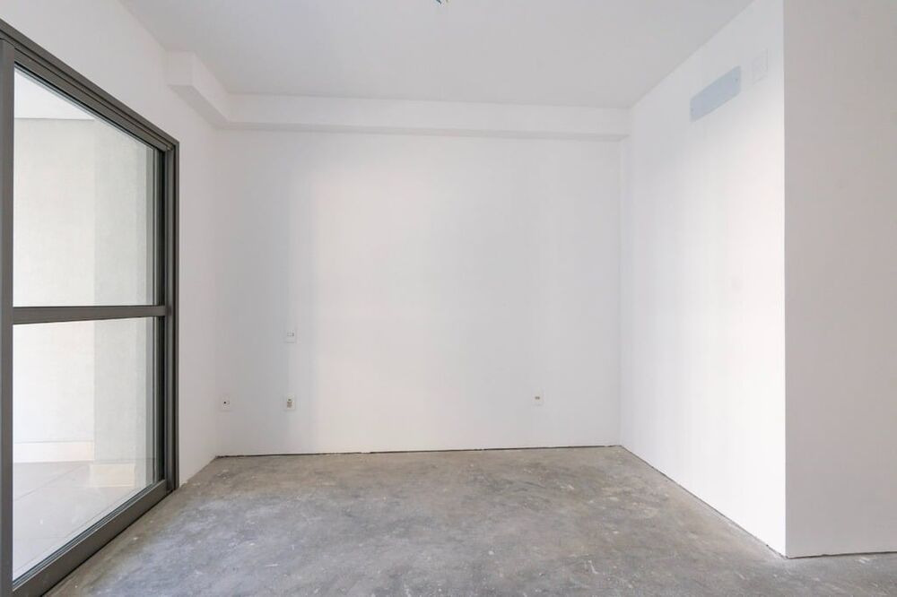 Apartamento, 1 quarto, 32 m² - Foto 35