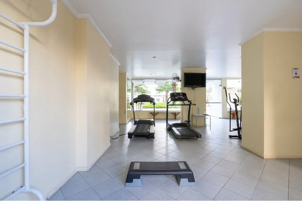 Apartamento, 3 quartos, 131 m² - Foto 7