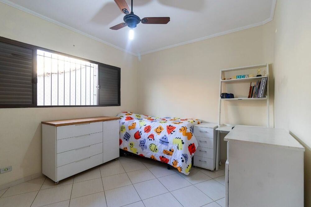 Casa, 3 quartos - Foto 18
