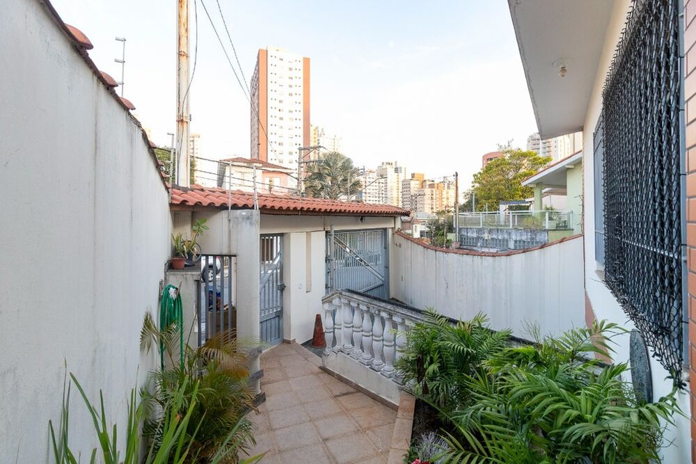 Casa, 3 quartos - Foto 10