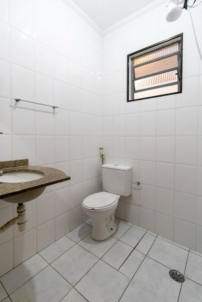 Casa, 3 quartos - Foto 13