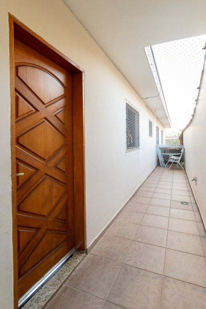 Casa, 3 quartos - Foto 20