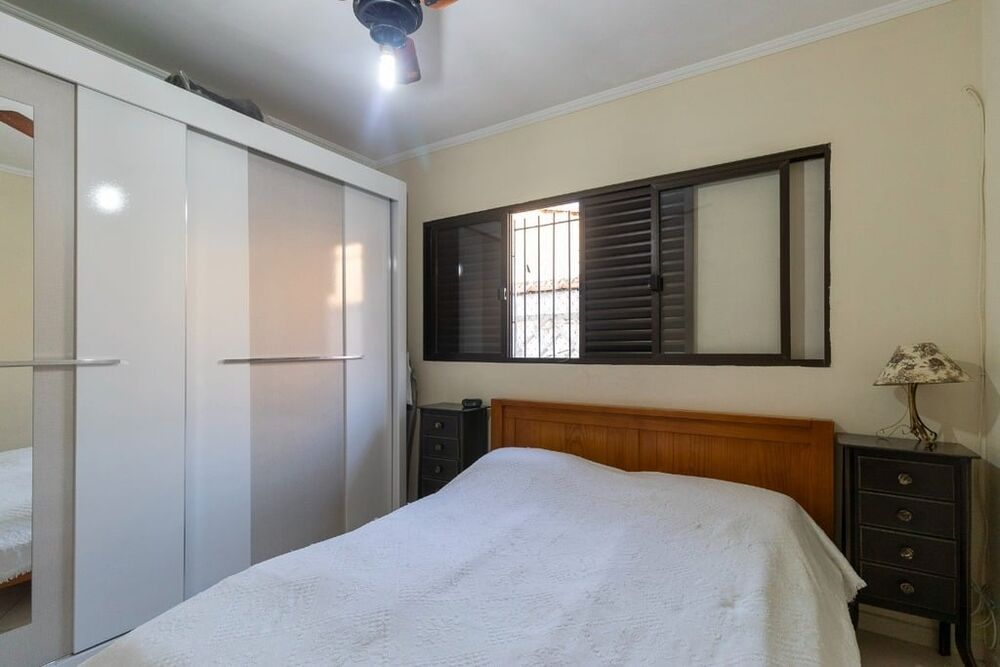 Casa, 3 quartos - Foto 16