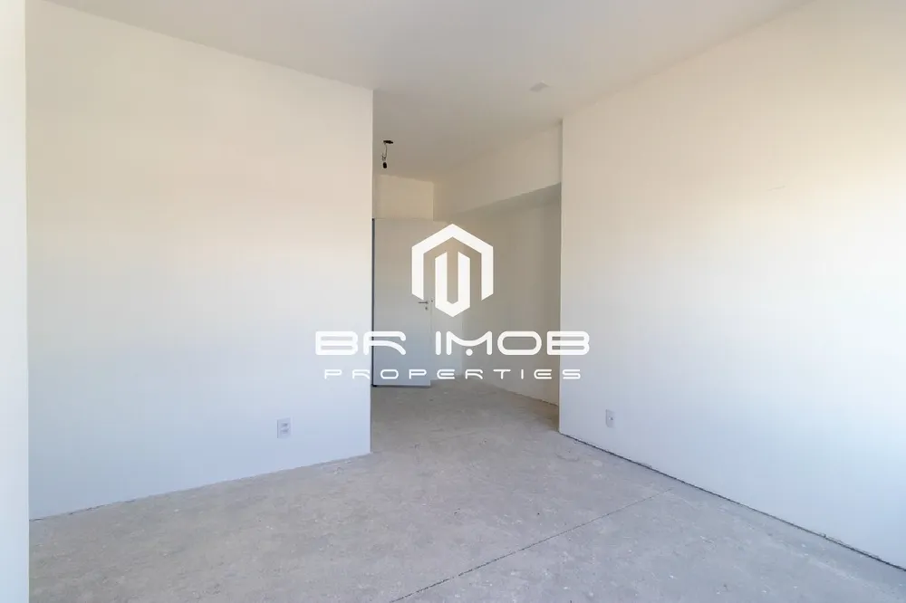 Apartamento, 3 quartos, 158 m² - Foto 10