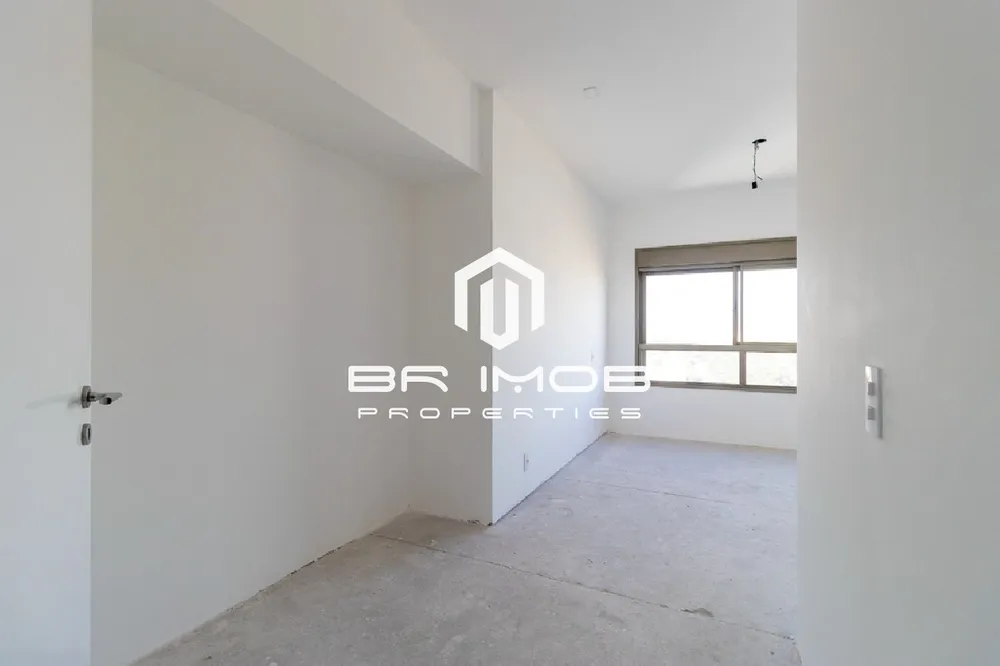 Apartamento, 3 quartos, 158 m² - Foto 9
