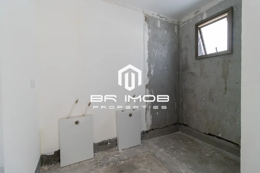 Apartamento, 3 quartos, 158 m² - Foto 7