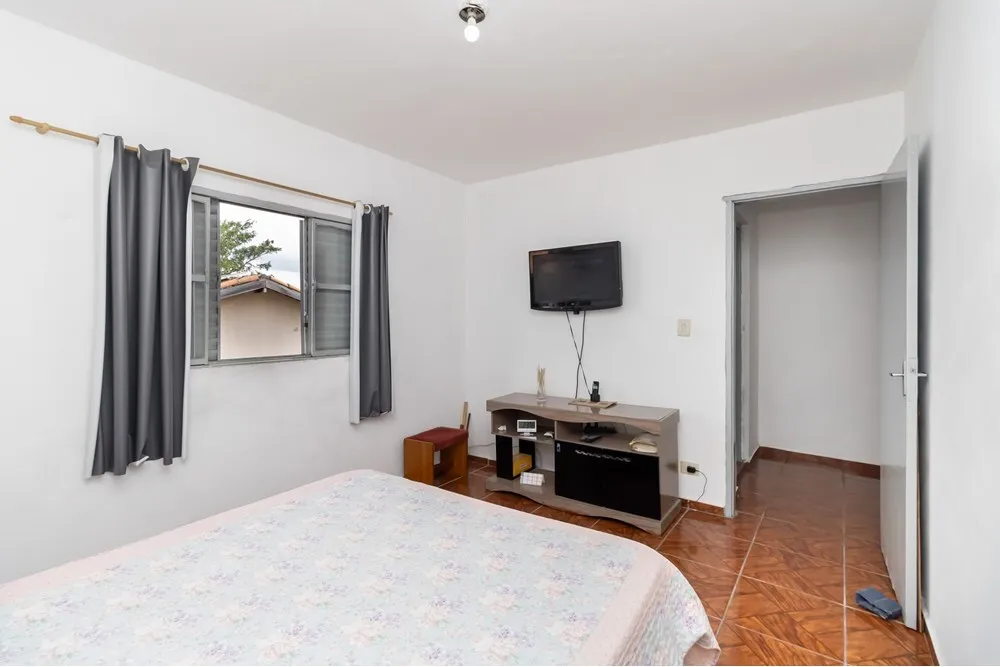 Casa, 5 quartos - Foto 5