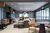 Apartamento, 1 quarto, 34 m² - Foto 2