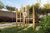 Apartamento, 1 quarto, 34 m² - Foto 4
