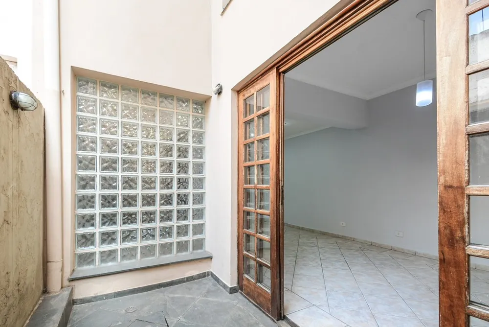 Casa, 3 quartos - Foto 11
