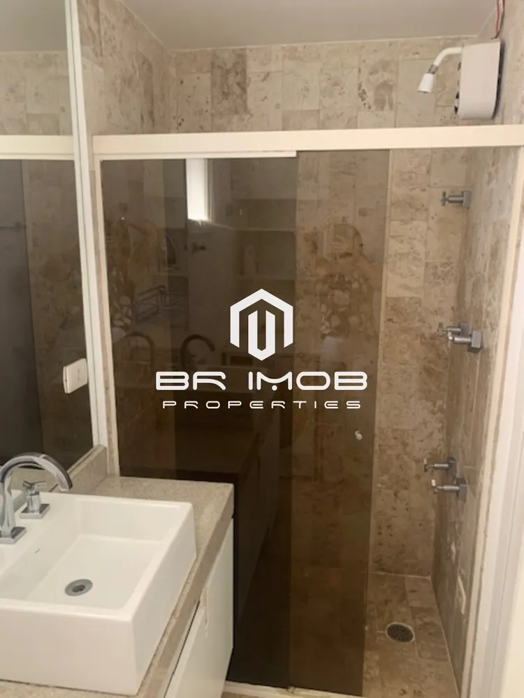 Apartamento, 1 quarto, 65 m² - Foto 6