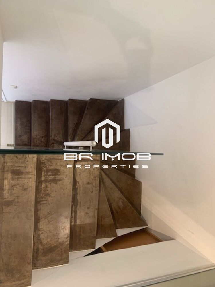 Apartamento, 1 quarto, 65 m² - Foto 4