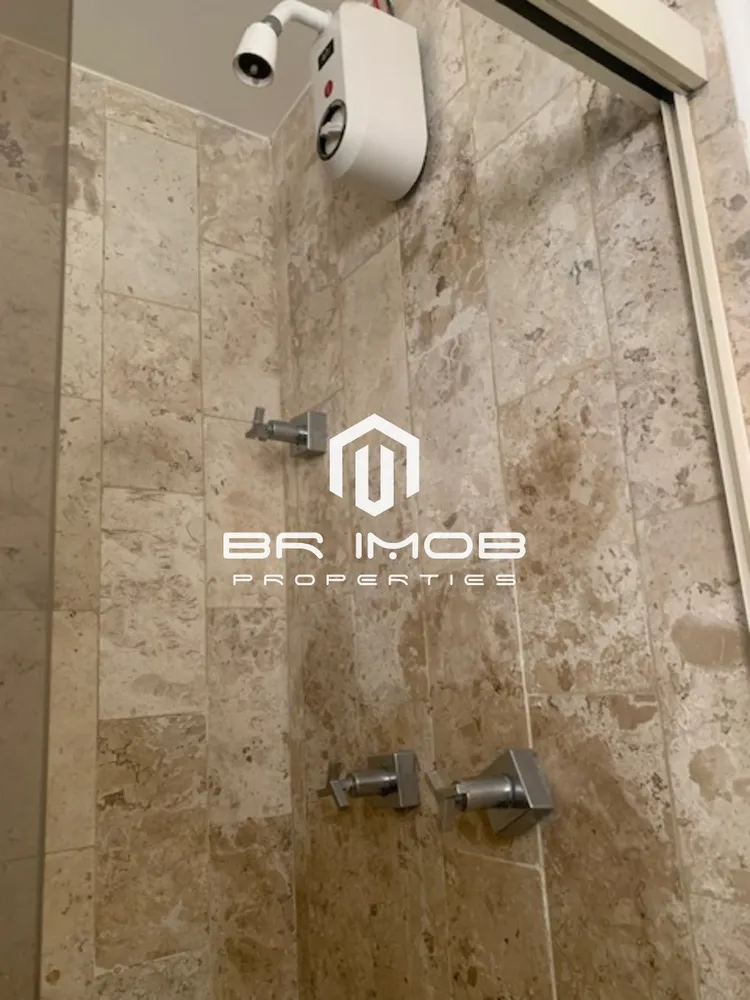 Apartamento, 1 quarto, 65 m² - Foto 7