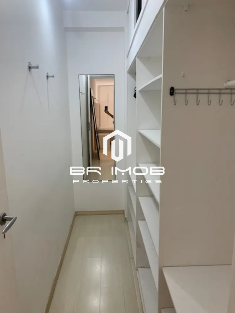 Apartamento, 1 quarto, 65 m² - Foto 5