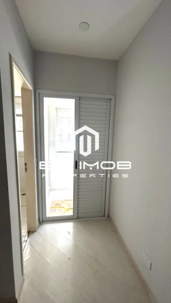 Apartamento, 2 quartos, 56 m² - Foto 5