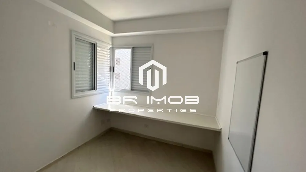 Apartamento, 2 quartos, 56 m² - Foto 3