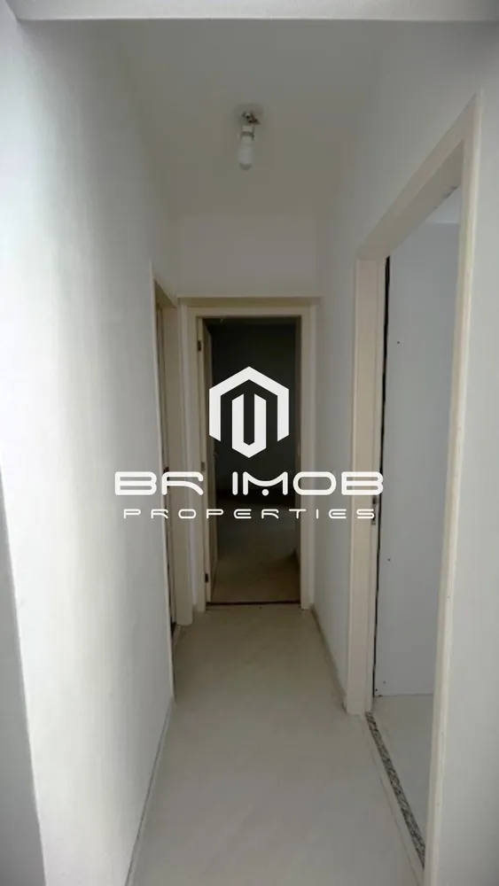 Apartamento, 2 quartos, 56 m² - Foto 4