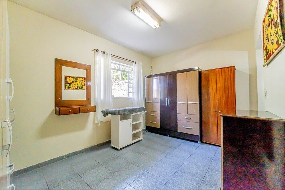 Casa à venda com 4 quartos - Foto 32