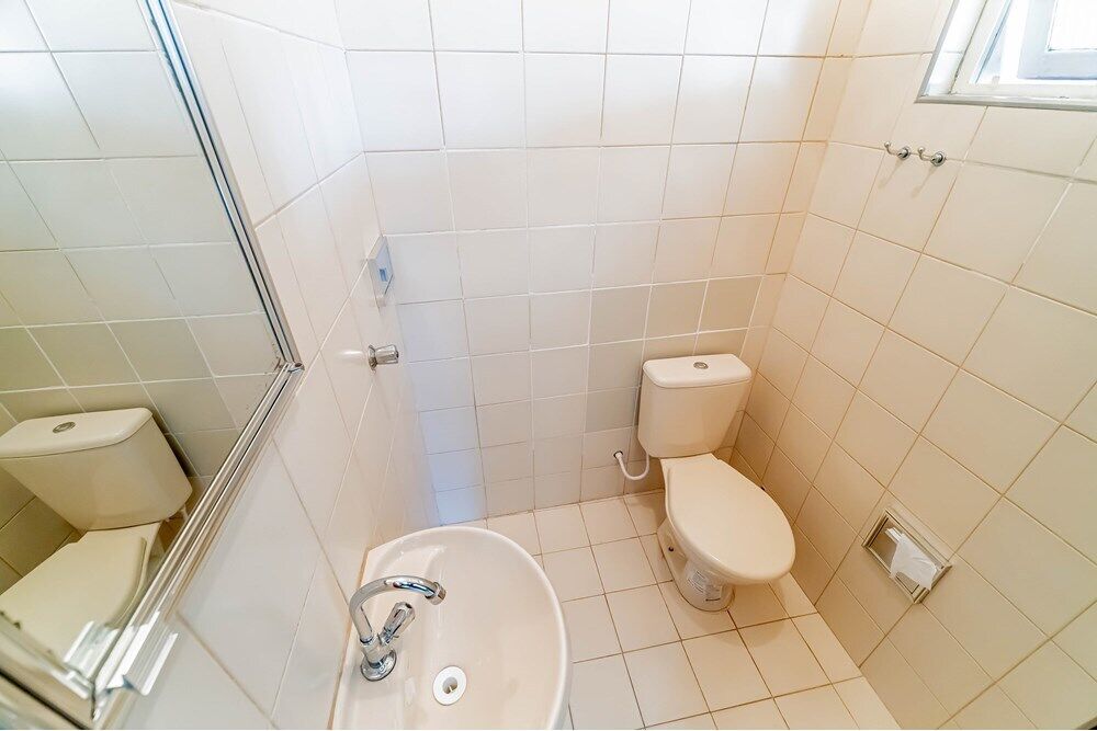 Casa à venda com 4 quartos - Foto 31