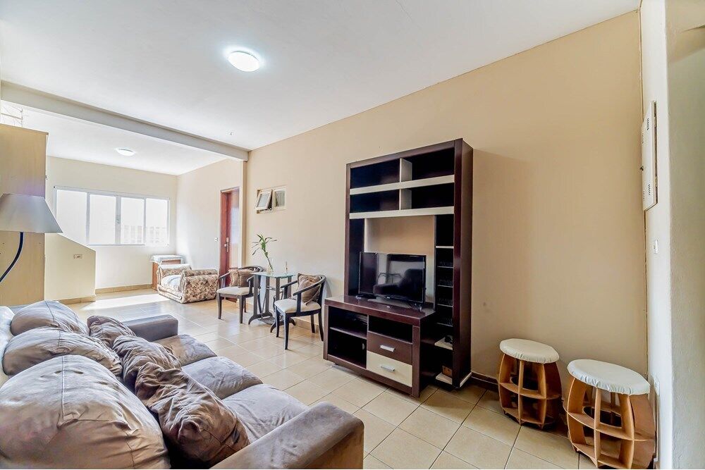 Casa à venda com 4 quartos - Foto 42