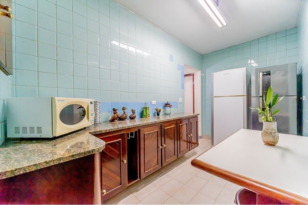 Casa à venda com 4 quartos - Foto 6